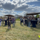 Start bouw Park Looburgh